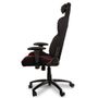 arozzi-inizio-fabric-gaming-chair-red-1000px-v0007.jpg