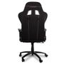 arozzi-inizio-fabric-gaming-chair-red-1000px-v0008.jpg