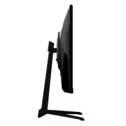 Arozzi AZ-NO-24T1K200-BK Dual Monitor Gaming Kit - image 12