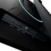 Arozzi AZ-NO-24T1K200-BK Dual Monitor Gaming Kit - image 33