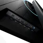arozzi-nova-32-gaming-monitor-black-25601440-qhd-mmn5rtw1-5.webp