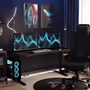arozzi-nova-32-gaming-monitor-black-25601440-qhd-mmn5rtw1-6.avif