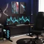 arozzi-nova-32-gaming-monitor-black-25601440-qhd-mmn5rtw1-6.webp