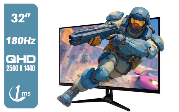 arozzi-nova-32-qhd-180hz-monitor-main-1600px-v01.avif arozzi-nova-32-qhd-180hz-monitor-main-1600px-v01.avif