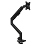 arozzi-nova-34-curved-gaming-setup-1500px-v1-00010.webp