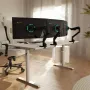 arozzi-nova-34-curved-gaming-setup-1500px-v1-00011.webp