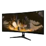 arozzi-nova-34-curved-gaming-setup-1500px-v1-00012.webp