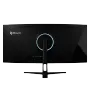 arozzi-nova-34-curved-gaming-setup-1500px-v1-00013.webp