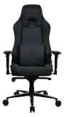 arozzi-nova-34-curved-gaming-setup-1500px-v1-0005.webp