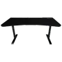 arozzi-nova-34-curved-gaming-setup-1500px-v1-0006.webp