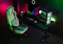 arozzi-nova-34-curved-gaming-setup-1500px-v1-0008.webp