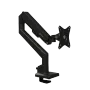 arozzi-nova-34-curved-gaming-setup-1500px-v1-0009.webp