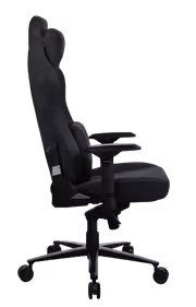Arozzi Nova 34 Curved 165Hz UWQHD Gaming Setup - image 19