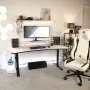 arozzi-nova-34-curved-gaming-setup-1500px-v3-00012.webp