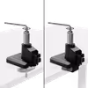 Thumbnail 28