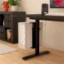 arozzi-nova-34-curved-gaming-setup-1500px-v3-0006.webp