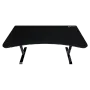 arozzi-nova-34-curved-gaming-setup-1500px-v3-0007.webp