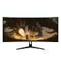 arozzi-nova-34-curved-gaming-setup-1500px-v3-0009.webp