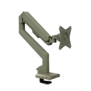 Arozzi Nova 34 Curved 165Hz UWQHD Gaming Monitor Setup - image 22