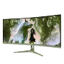 arozzi-nova-34-curved-gaming-setup-forest-green-gallery-v11.webp