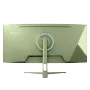 arozzi-nova-34-curved-gaming-setup-forest-green-gallery-v12.webp