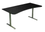 arozzi-nova-34-curved-gaming-setup-forest-green-gallery-v17.webp