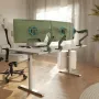 arozzi-nova-34-curved-gaming-setup-forest-green-gallery-v21.webp