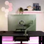 arozzi-nova-34-curved-gaming-setup-forest-green-gallery-v22.webp