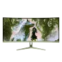 arozzi-nova-34-curved-gaming-setup-forest-green-gallery-v23.webp