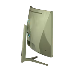 Gallery image 11