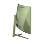 arozzi-nova-34-curved-gaming-setup-forest-green-gallery-v24.webp