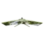 arozzi-nova-34-curved-gaming-setup-forest-green-gallery-v25.webp