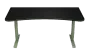 arozzi-nova-34-curved-gaming-setup-forest-green-gallery-v3.webp