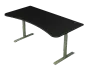 arozzi-nova-34-curved-gaming-setup-forest-green-gallery-v4.webp
