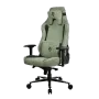 arozzi-nova-34-curved-gaming-setup-forest-green-gallery-v7.webp