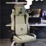 arozzi-nova-34-curved-gaming-setup-forest-green-gallery-v8.webp