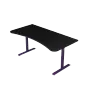 arozzi-nova-34-curved-gaming-setup-purple-gallery-v1.webp