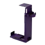 arozzi-nova-34-curved-gaming-setup-purple-gallery-v11.webp