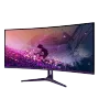 arozzi-nova-34-curved-gaming-setup-purple-gallery-v12.webp
