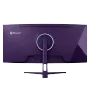 arozzi-nova-34-curved-gaming-setup-purple-gallery-v13.webp