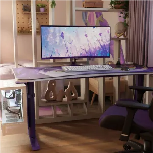 Gallery image 4