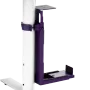arozzi-nova-34-curved-gaming-setup-purple-gallery-v15.webp
