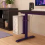arozzi-nova-34-curved-gaming-setup-purple-gallery-v17.webp