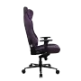 arozzi-nova-34-curved-gaming-setup-purple-gallery-v18.webp