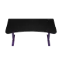 arozzi-nova-34-curved-gaming-setup-purple-gallery-v2.webp