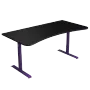 arozzi-nova-34-curved-gaming-setup-purple-gallery-v21.webp
