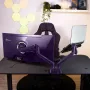 arozzi-nova-34-curved-gaming-setup-purple-gallery-v23.webp