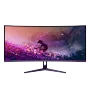 arozzi-nova-34-curved-gaming-setup-purple-gallery-v24.webp