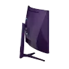 Thumbnail 14