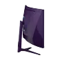 arozzi-nova-34-curved-gaming-setup-purple-gallery-v25.webp